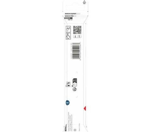 Bosch 2608577884