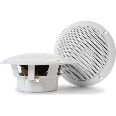 Vonyx MSV65 – Hledejceny.cz