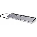 PremiumCord ku31dock13