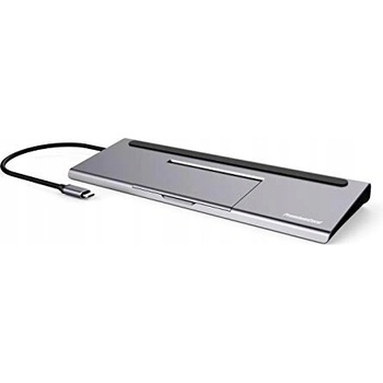 PremiumCord ku31dock13