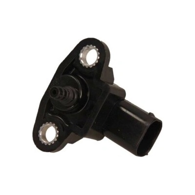 Snímač plnícího tlaku MAXGEAR 21-0380 (210380)