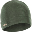 Čiapka Helikon-Tex Merino Beanie adaptive green