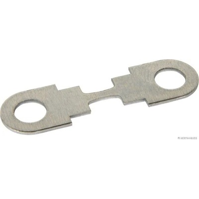 Pojistka HERTH+BUSS ELPARTS 50295018