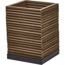 Ledvance P225618