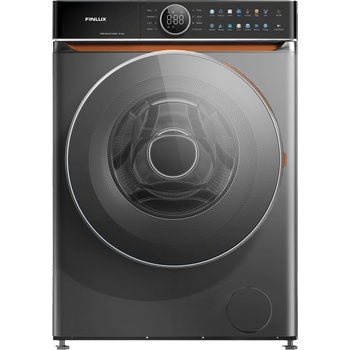 Finlux FWM10HIGH14END