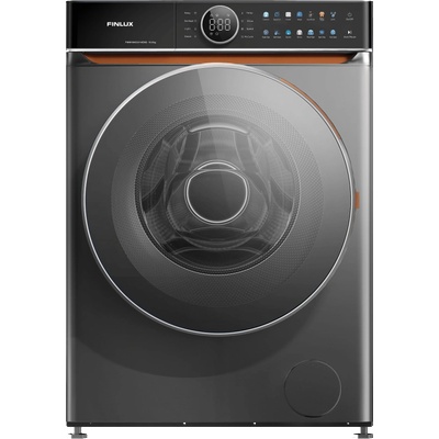 Finlux FWM10HIGH14END