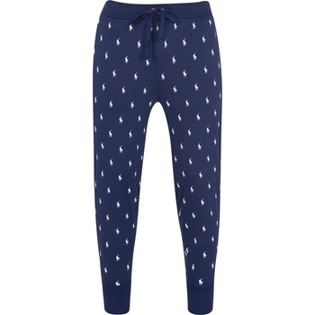 Image 1 of Ralph Lauren Анцуг Polo Ralph Lauren Logo Jogging Bottoms - Cruise Navy