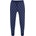 Ralph Lauren Анцуг Polo Ralph Lauren Logo Jogging Bottoms - Cruise Navy