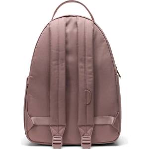 Herschel Раница Nova (11392.02077.OS)