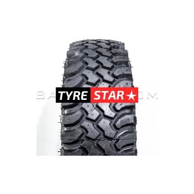 Insa Turbo Dakar+ 265/70 R16 112Q