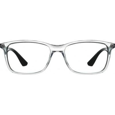 Ray Ban RX 7047 5943