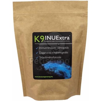 Image 1 of K9 InuExtra® 405 г