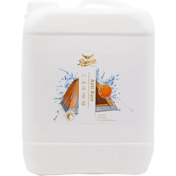 Image 1 of Rapide Импрегнация против дъжд 5000 ml (409021)