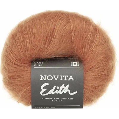 Novita Edith 2851 Koňaková