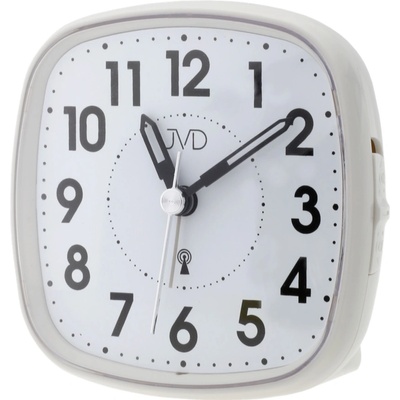 JVD RB871.1