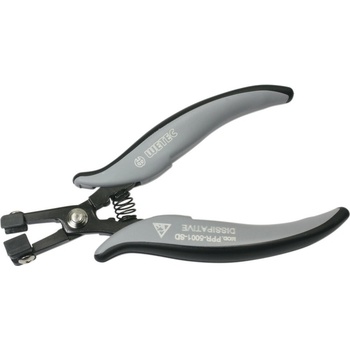 Wetec PPR 5000