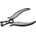Wetec PPR 5000