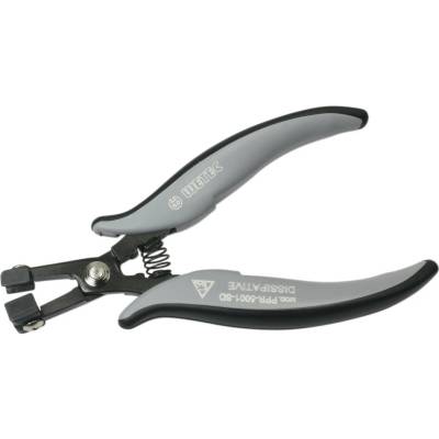 Wetec PPR 5000
