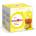 Gimoka Te Al Limone капсули съвместими с Dolce Gusto® 16 бр