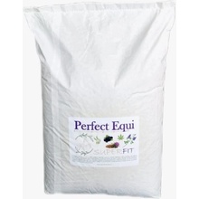 Perfect Equi SUPERFIT 20 kg