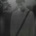 No-Man - Schoolyard Ghosts (2 LP) (0802644886411)