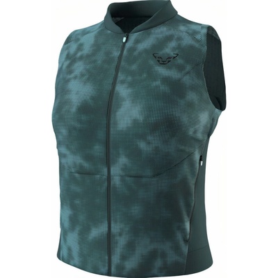 Dynafit Trail Reflective Insul Vest W
