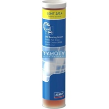 SKF LGMT 2 420 ml