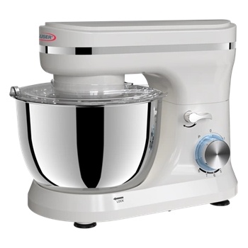 Hauser DM-1300