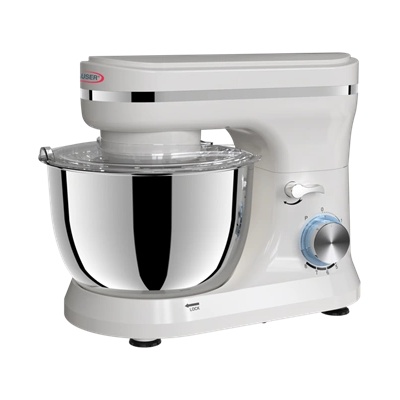 Hauser DM-1300