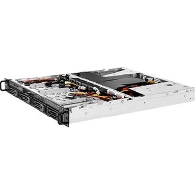 ASRock 1U4LW-X470 RPSU