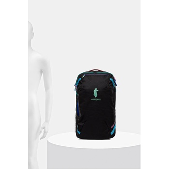 Cotopaxi Раница за трекинг Allpa 28L (F25491U1767)