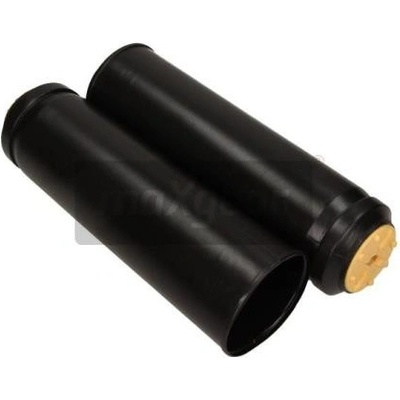 Maxgear Ochranná sada tlmiča proti prachu 723145