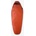 SIMOND MT500 10 °C