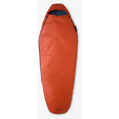 SIMOND MT500 10 °C