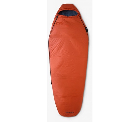 SIMOND MT500 10 °C