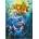 Art Puzzle - Puzzle The Day and Night Princesses - 1 000 piese