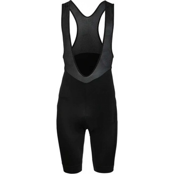 Le Col s laclem Sport černá