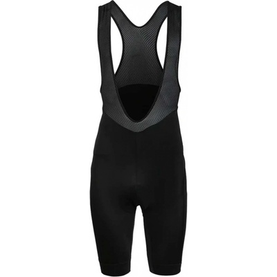 Le Col s laclem Sport černá