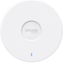 TP-Link Omada EAP727