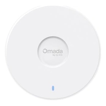 TP-Link Omada EAP727