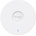 TP-Link Omada EAP727