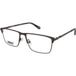 Caterpillar Очила Caterpillar CTO 3112 003 - alensa