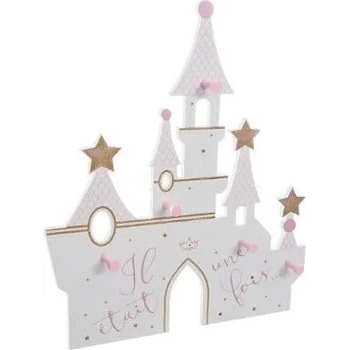 Image 1 of La Maison Детска закачалка Замък