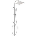 INVENA Florina AU-30-001