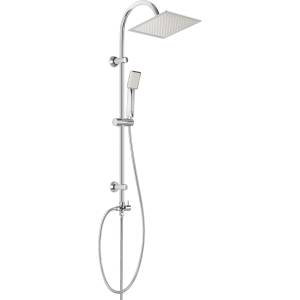 INVENA Florina AU-30-001