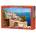 Castorland Puzzle 2000 pcs. Santorini, Greece