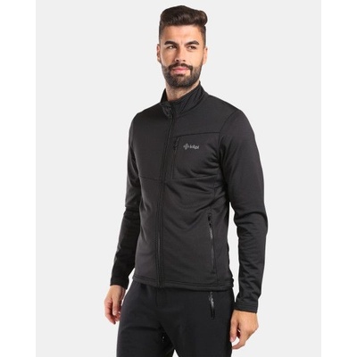 Kilpi ERIN-M černá – Zboží Dáma