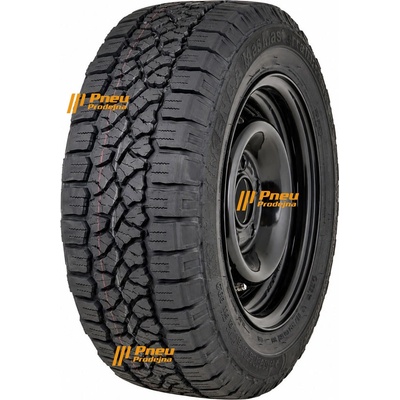 Kenda Mastertrail KR103 185/70 R13 106/104N