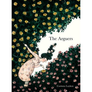 The Arguers | Corinna Luyken (ISBN: 9781984814425)