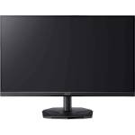 Acer KG251Q UM.KX1EE.305 Монитори